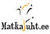 Matkajuht's picture