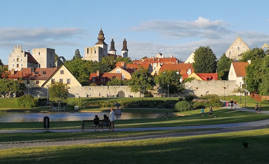 Pildiotsingu visby photos tulemus