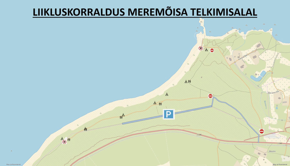 Skeem: RMK