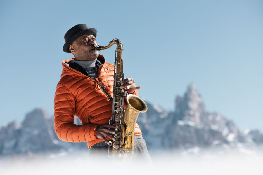 Dolomiti_Ski_Jazz_in_Trentino_pg_visitfiemme.it_-_photo_G._Panozzo_2