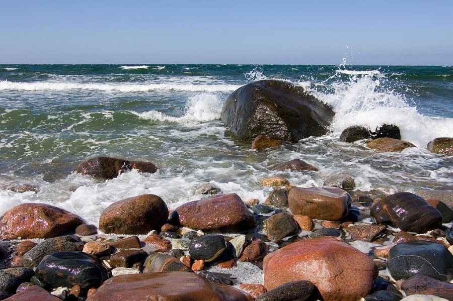 Lääne-Harju Koostöökogu foto.