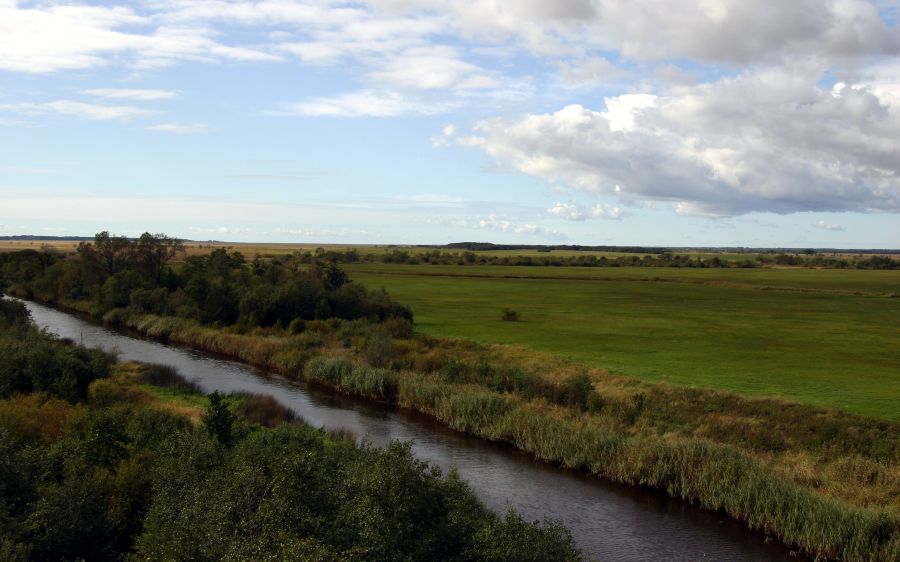 Matsalu