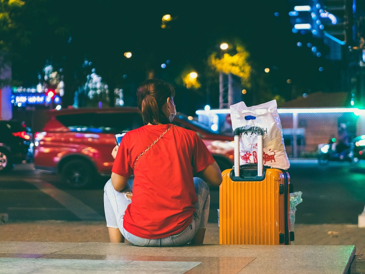 Foto: Hung Pham Gia, Pixabay