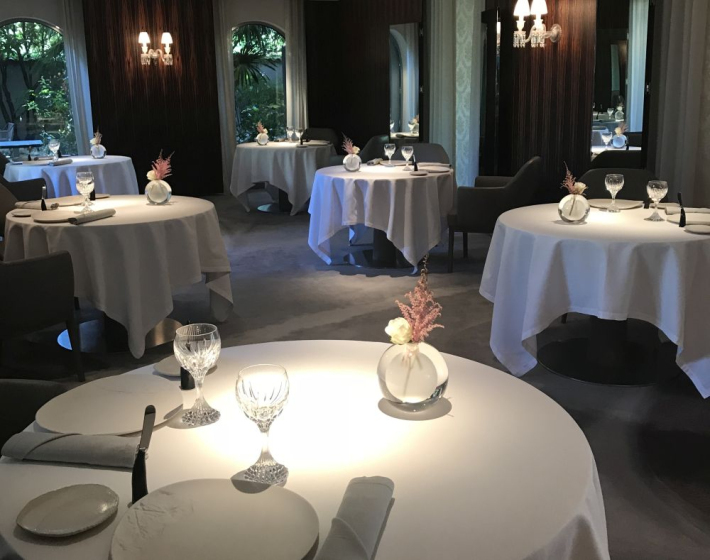 Foto: Enoît Prieur, Wikimedia Commons