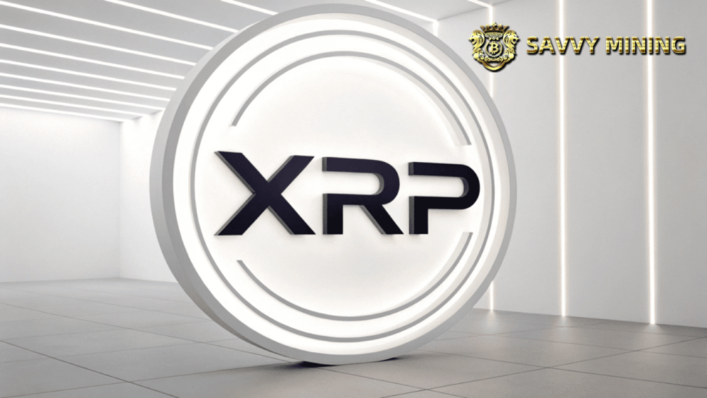 XRP