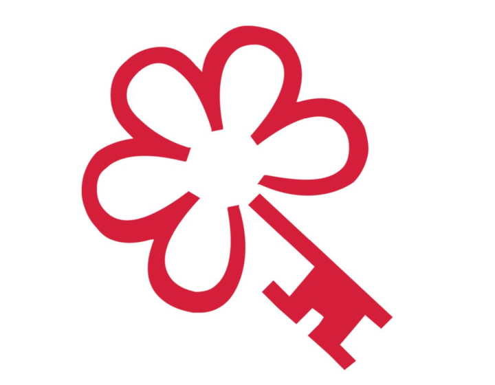Michelin Key