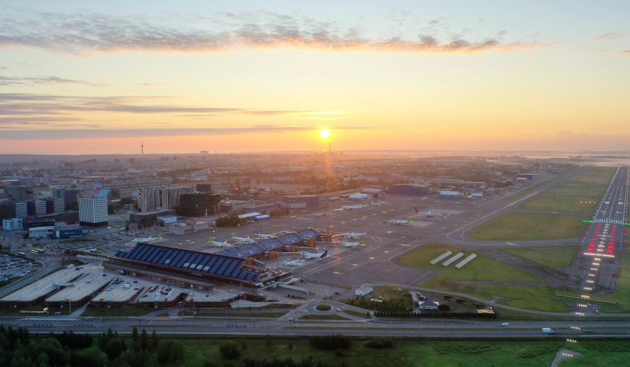 Foto: TLL-EETN, (CC) Wikimedia Commons