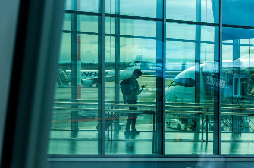 Foto: Wal_172619, Pixabay