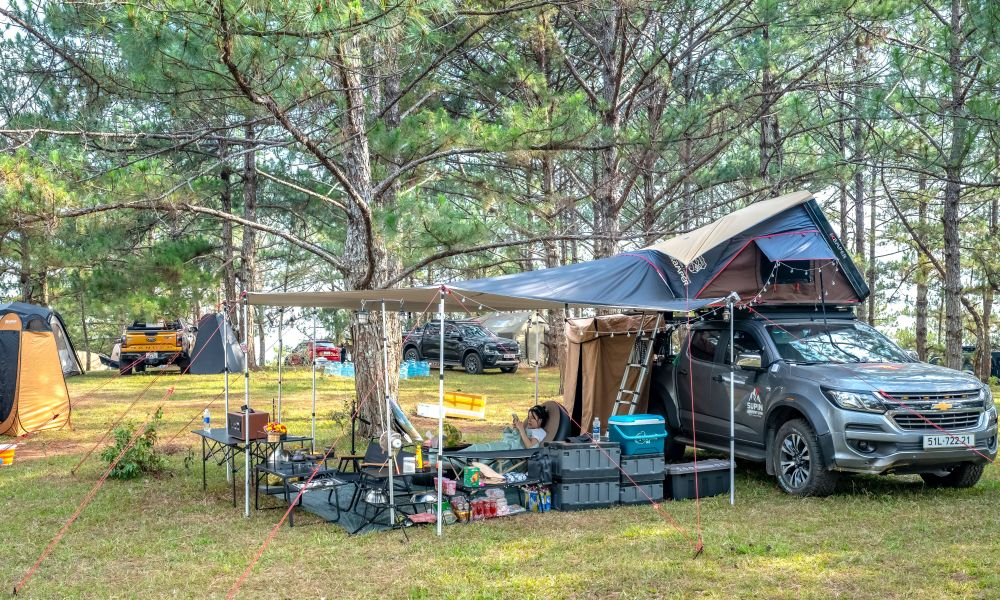 Foto: Quang Nguyen Vinh, Pexels