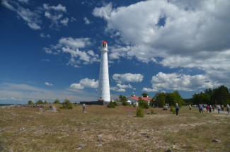 Hiiumaa