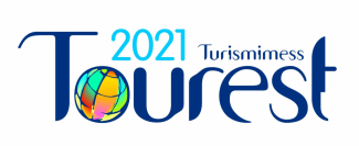 Tourest 2021