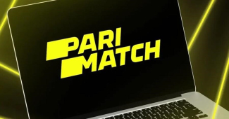 Parimatch