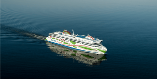 Foto: Tallink