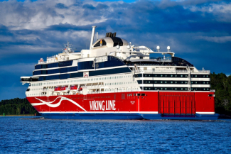 Viking Line