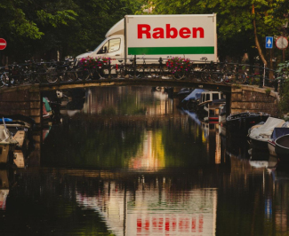 Raben