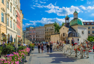 Foto: Roman Polyanyk, Pixabay