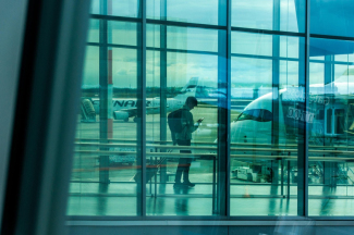 Foto: Wal_172619, Pixabay