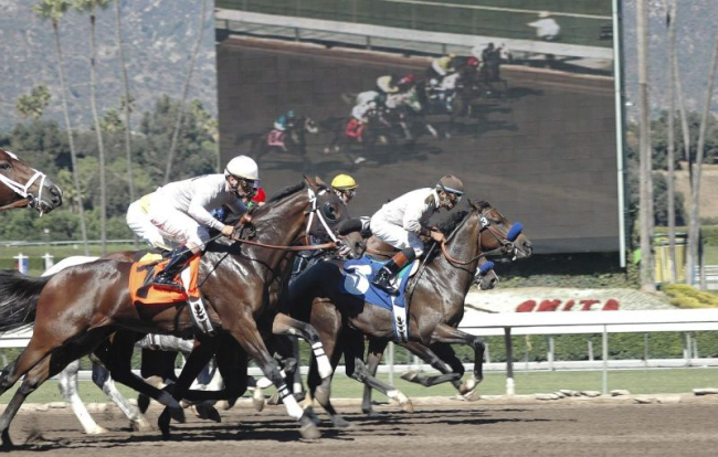 Foto: (CC) Clarence Alford / Pixabay 